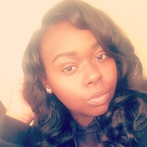 Meet your Posher, Akeya